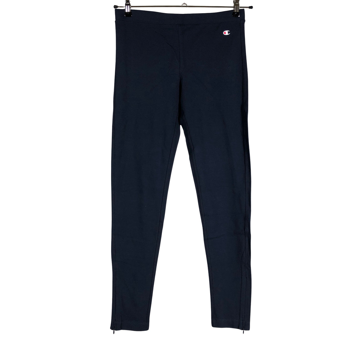 Unisex Champion - Leggingsit, koko 40 - (1)