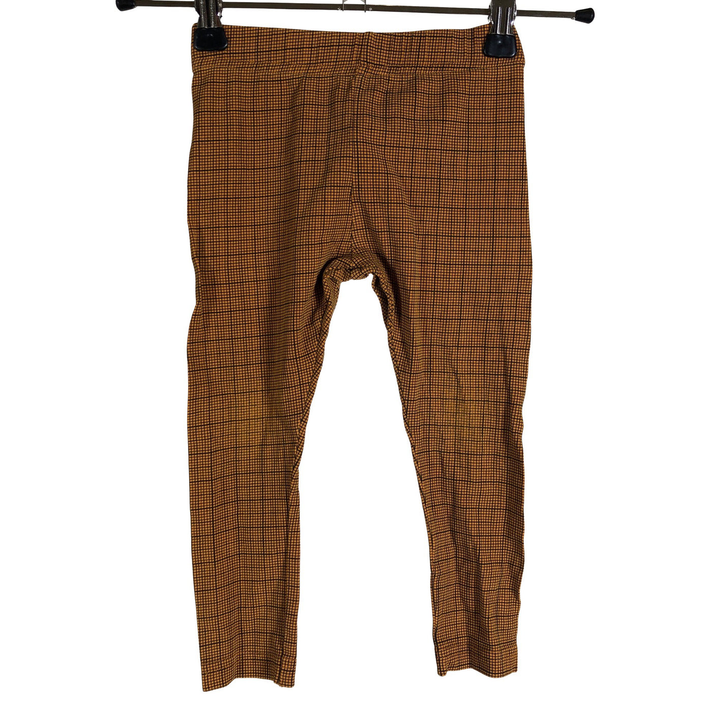 Unisex Yo Zen - Leggingsit, koko 80 - 86 - (1)