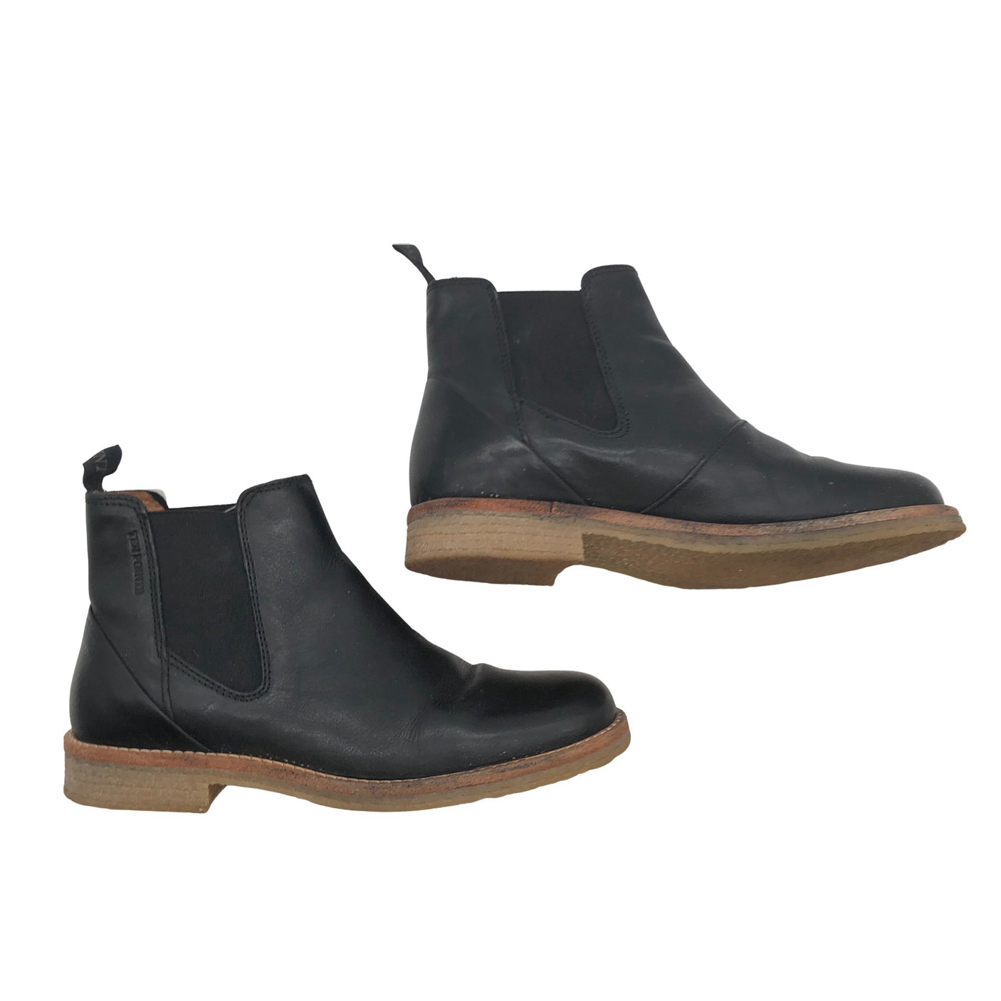 Unisex Ten Points - Nilkkurit, koko 40 - (1)