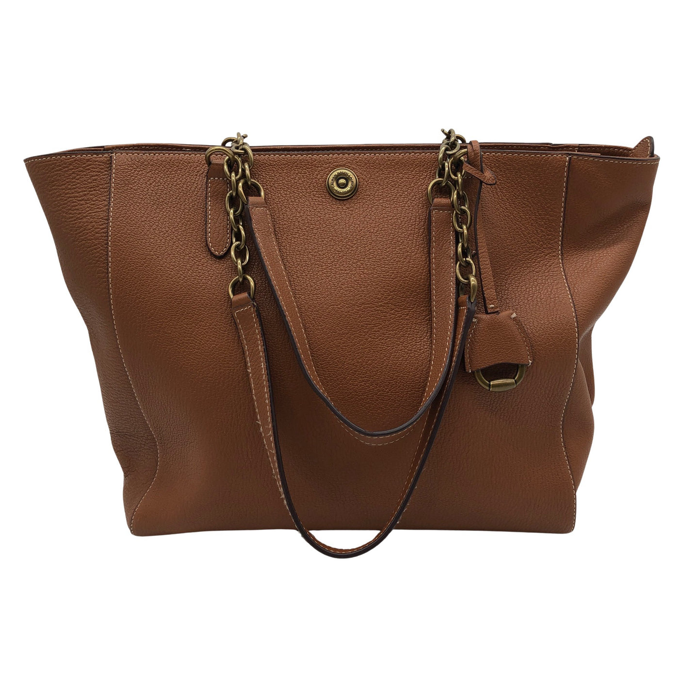 Unisex Lauren Ralph Lauren - Käsilaukku, koko Maxi - (1)