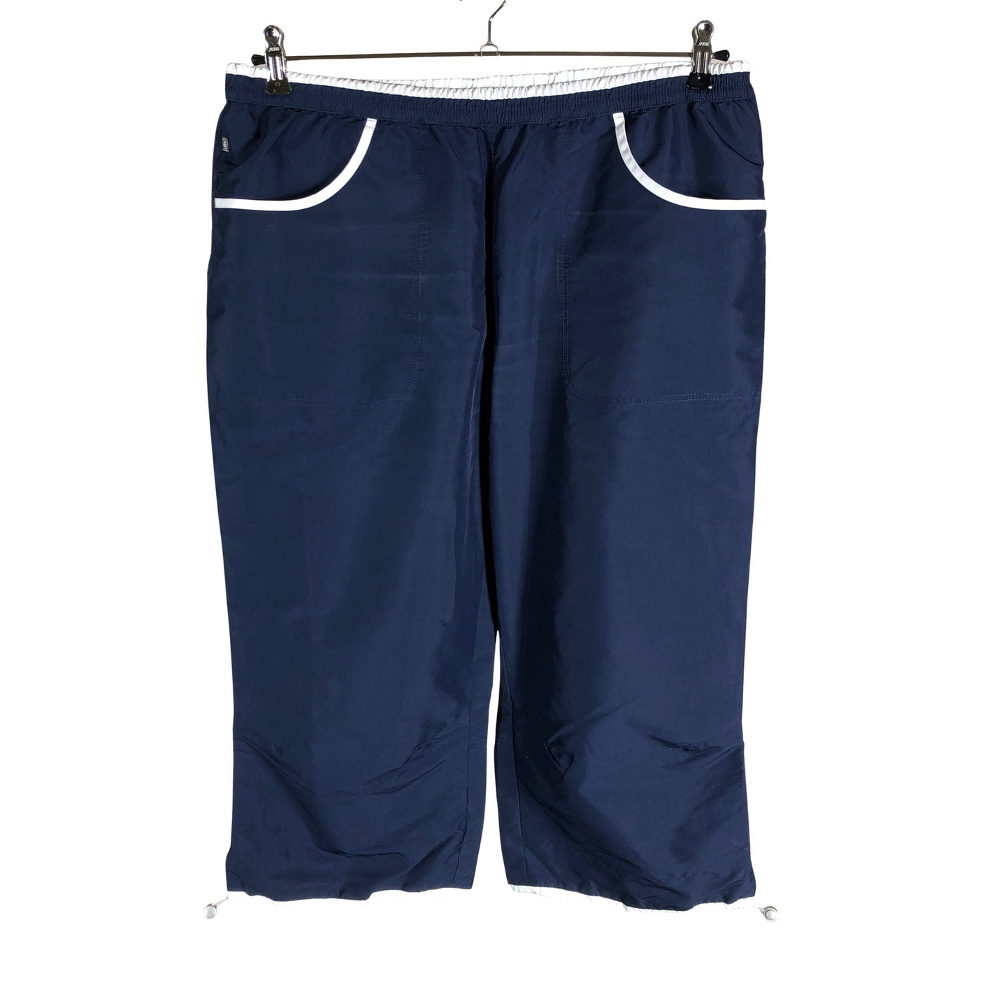 Unisex Sail&Ski - Kangascaprit, koko 42 - (1)