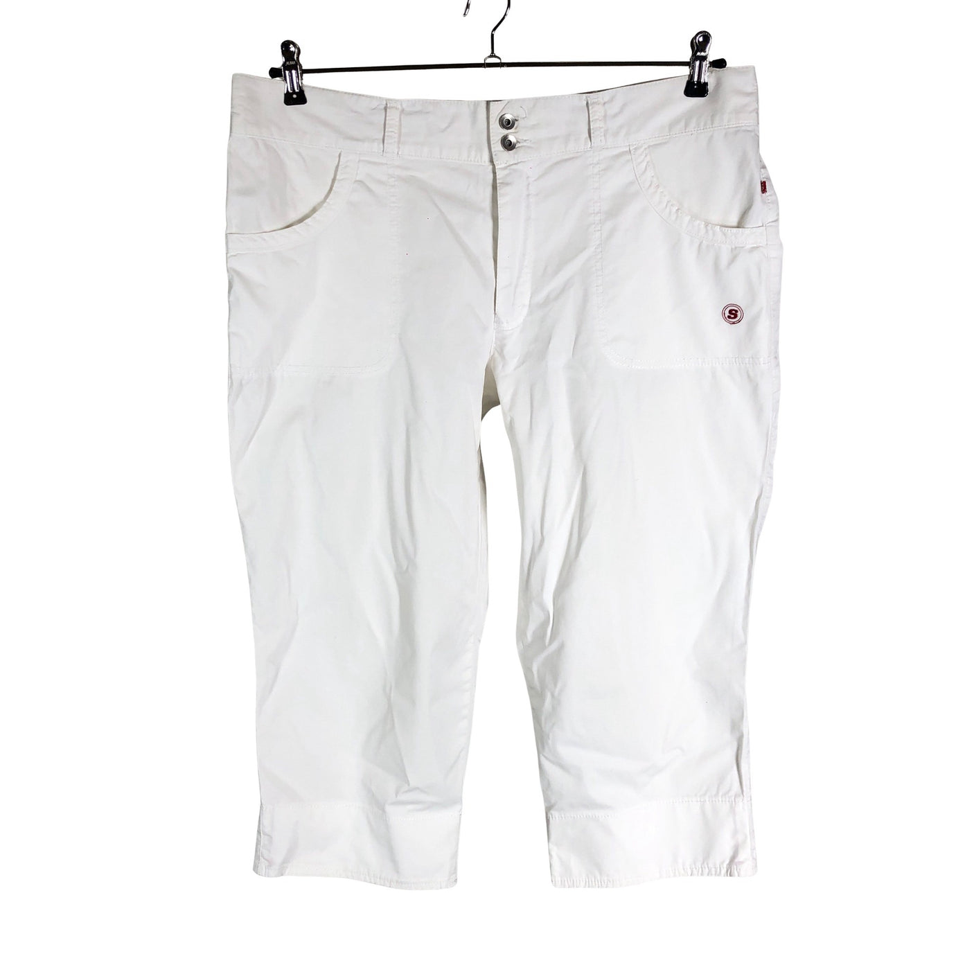 Unisex Sail&Ski - Kangascaprit, koko 44 - (1)