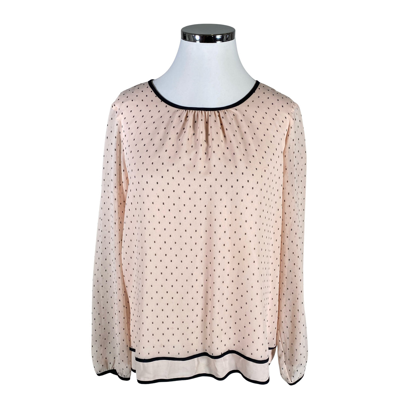 Unisex More&More - Pusero, koko 44 - (1)