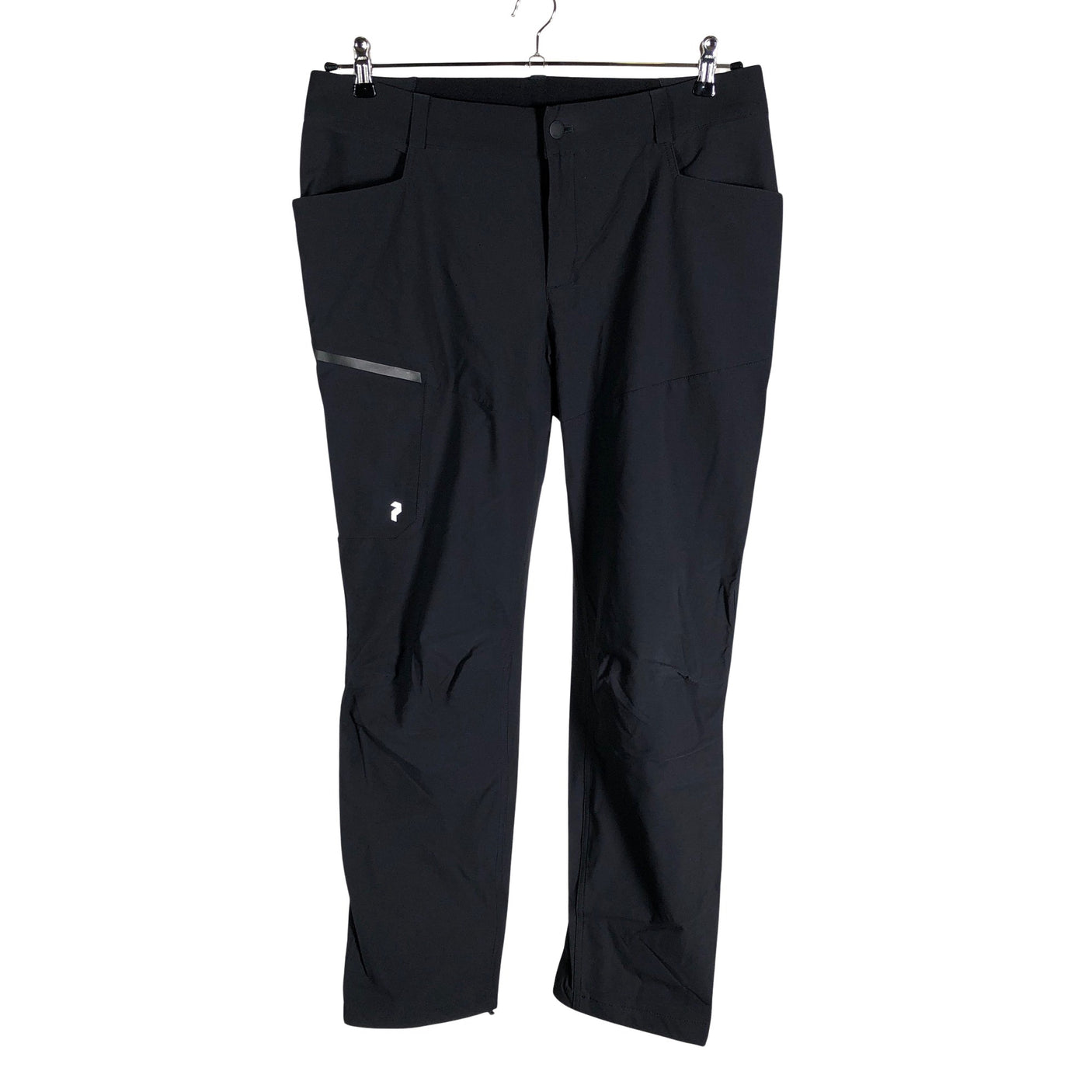 Unisex Peak Performance - Ulkoiluhousut, koko 40 - (1)