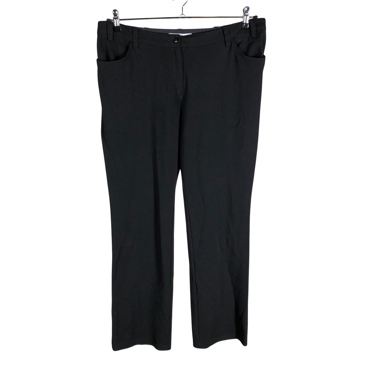 Unisex Voglia - Trikoohousut, koko 44 - (1)