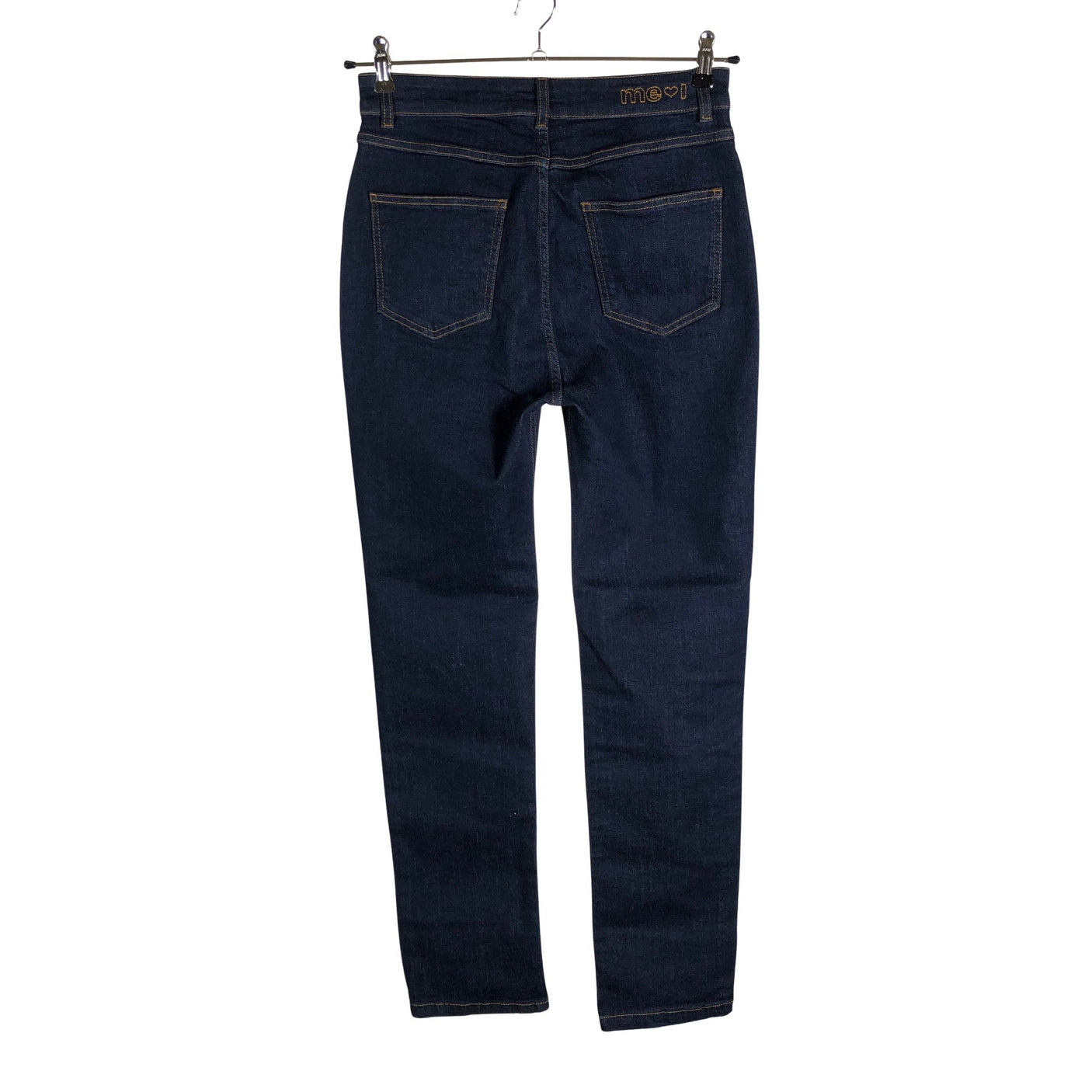 Unisex me&i - Farkut, koko W30 - (2)
