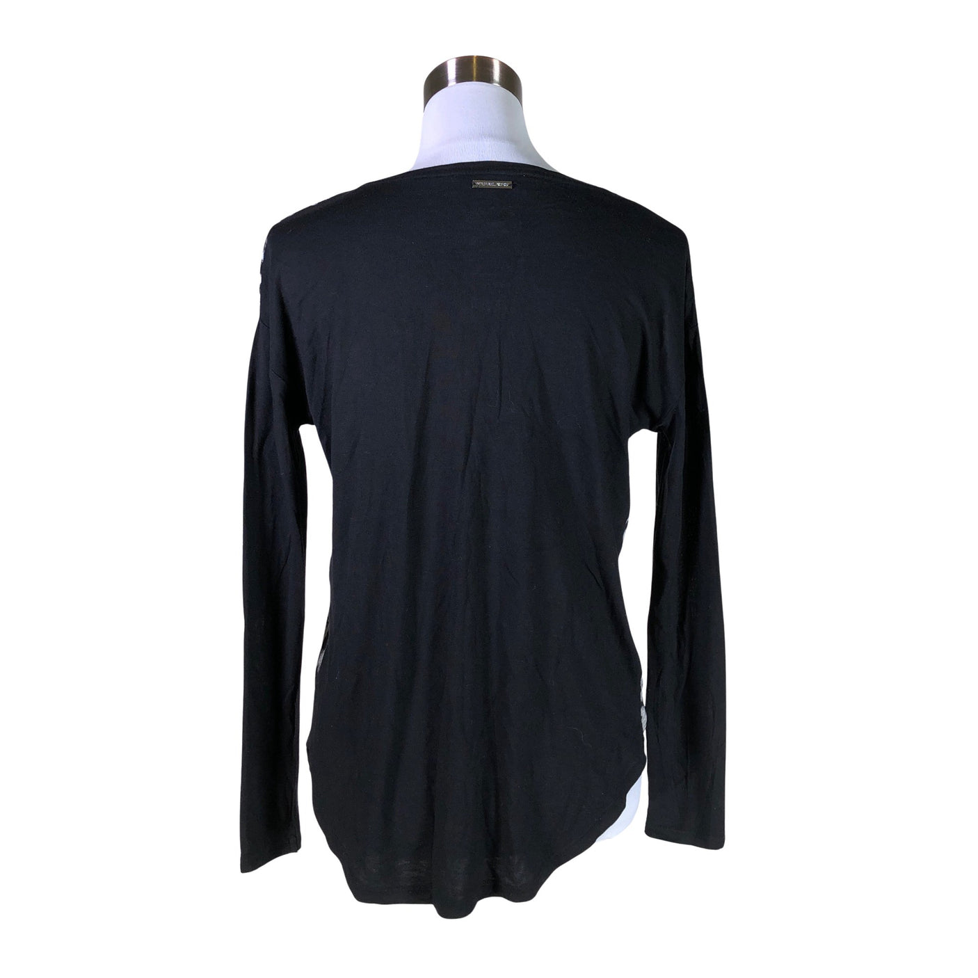 Unisex Michael Kors - Pusero, koko 34 - (2)