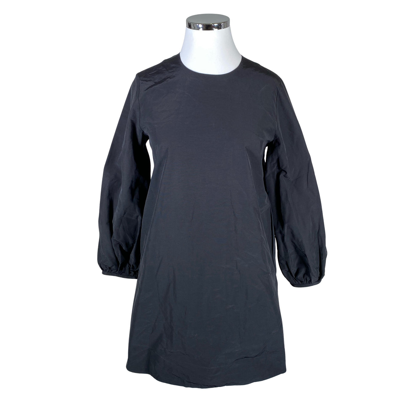 Unisex COS - Kangasmekko, koko 44 - (1)