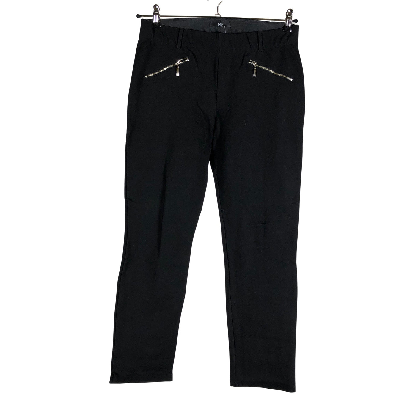 Unisex NP Collection - Trikoohousut, koko 38 - (1)