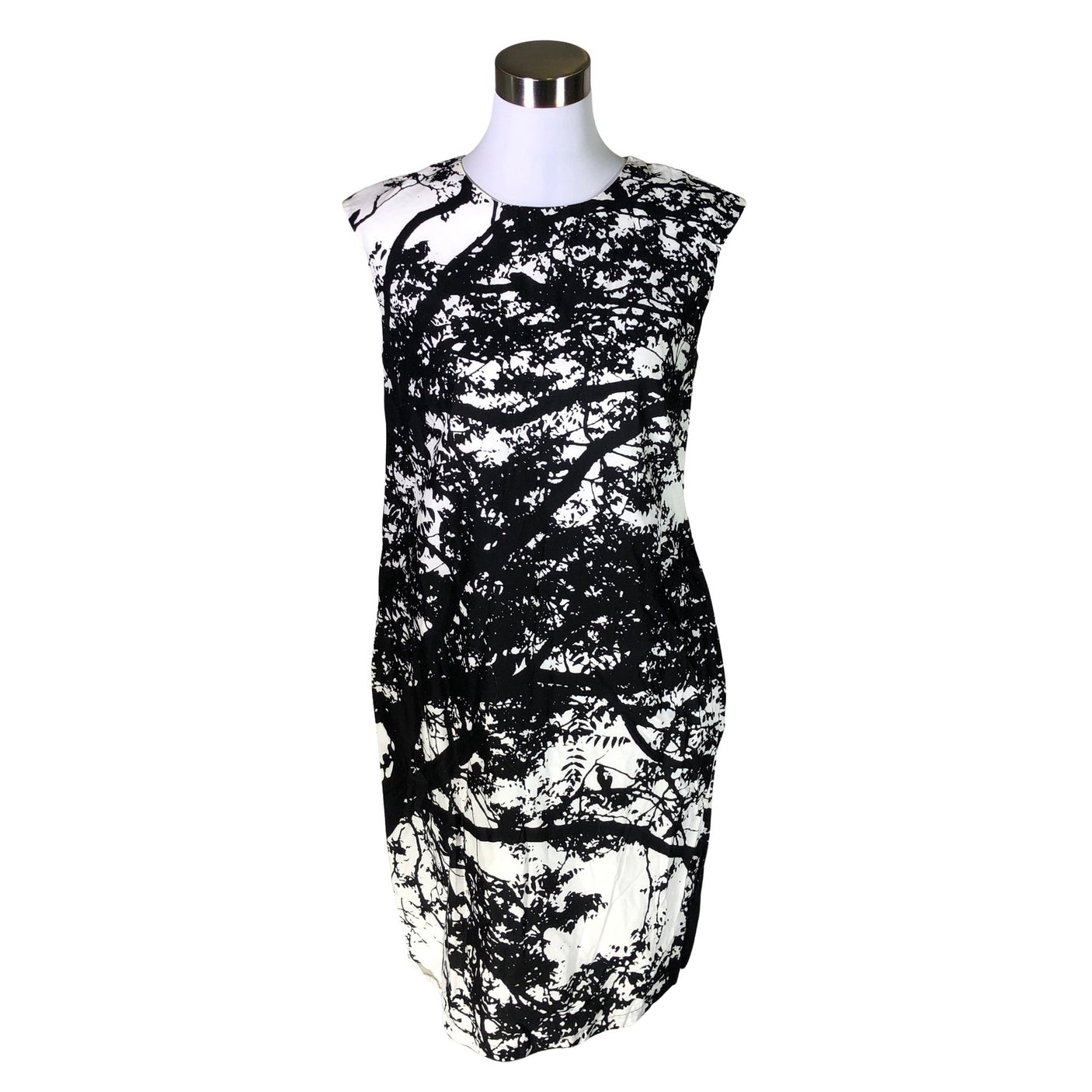 Unisex Marimekko - Kangasmekko, koko 40 - (1)