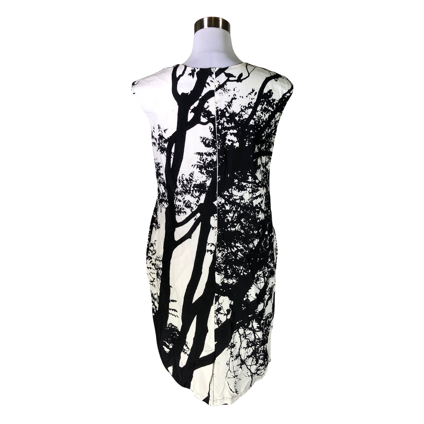 Unisex Marimekko - Kangasmekko, koko 40 - (2)