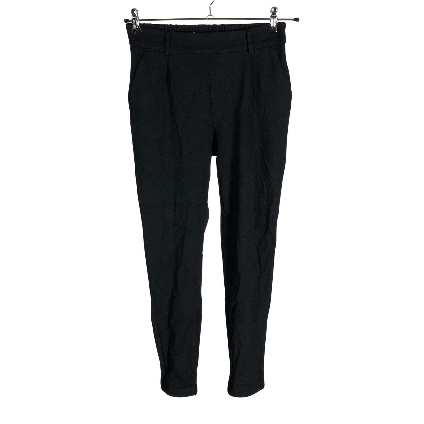 Unisex MSCH Copenhagen - Trikoohousut, koko 38 - (1)