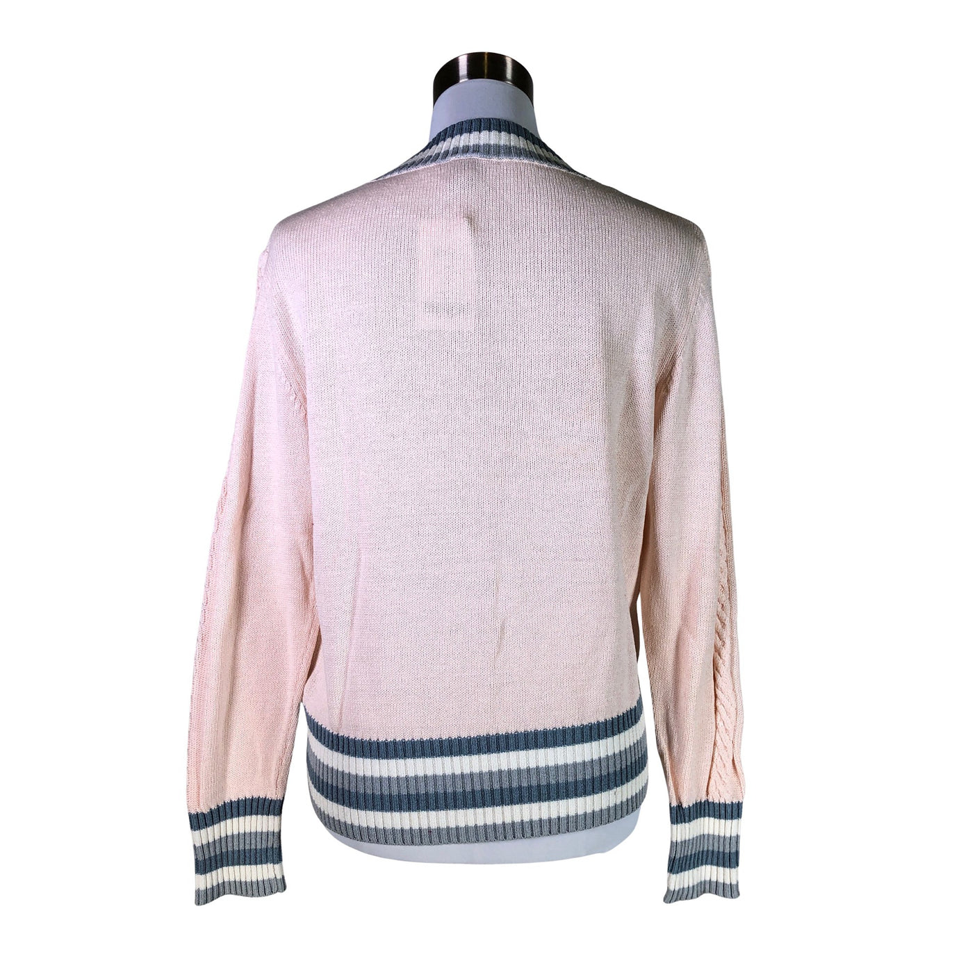 Unisex Gant - Neulepaita, koko 38 - (2)