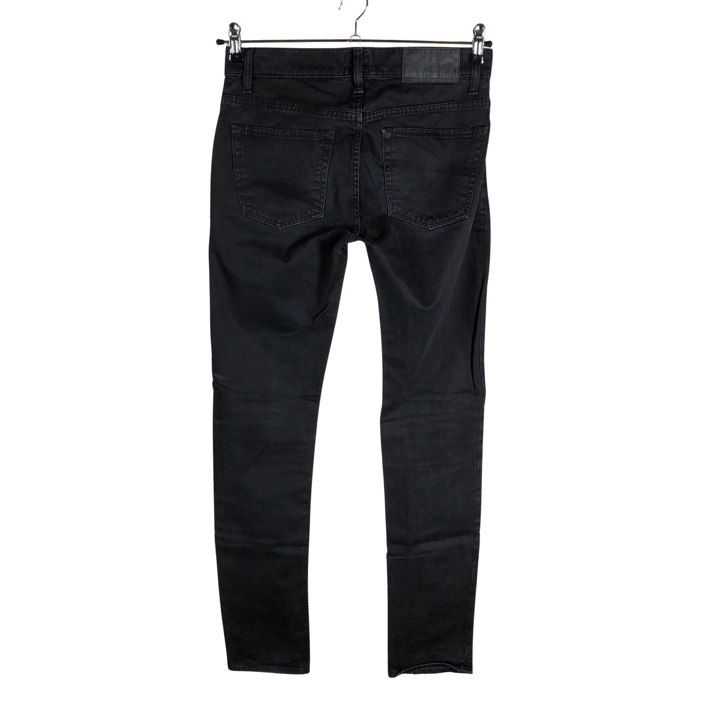 Unisex Tiger of Sweden - Farkut, koko W29 - (2)