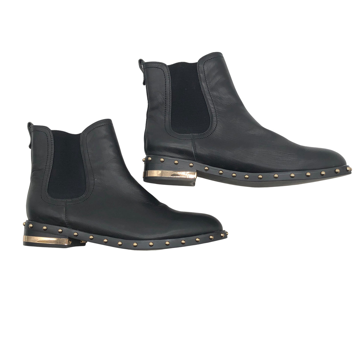 Unisex Atelier Mercadal - Nilkkurit, koko 41 - (1)