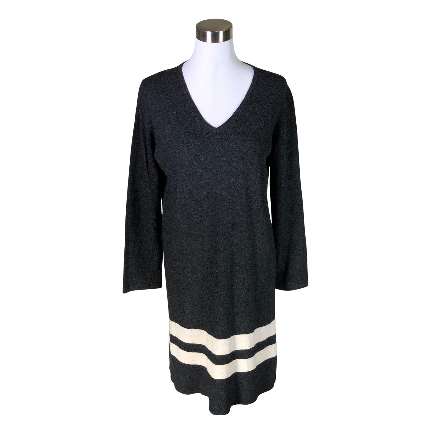 Unisex Maria Bellentani - Neulemekko, koko 40 - (1)