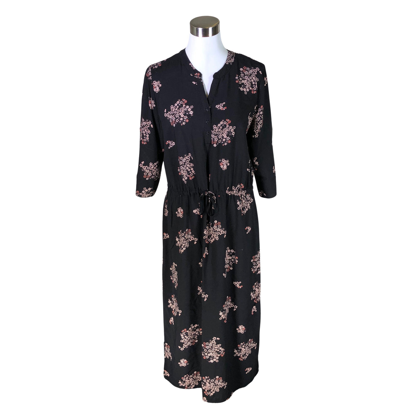 Unisex Soyaconcept - Sifonkimekko, koko 40 - (1)