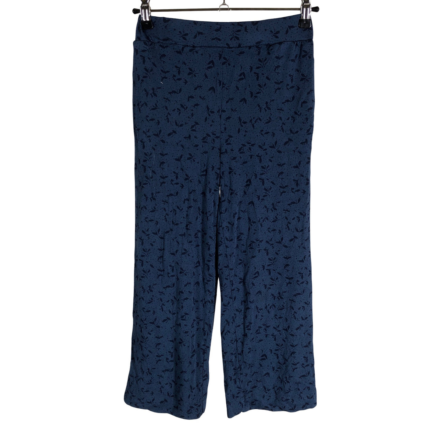 Unisex POMPdeLUX - Housut, koko 134 - 140 - (1)