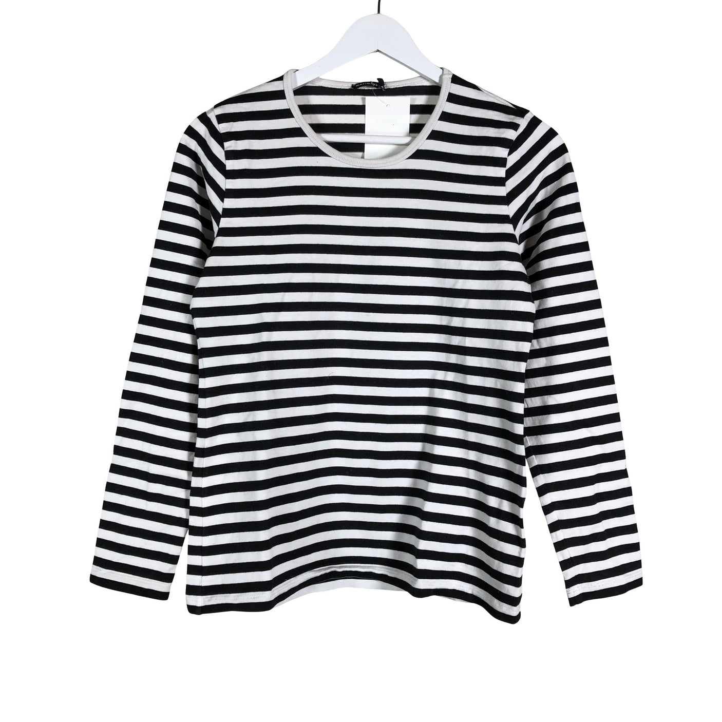 Unisex Marimekko - Paita, koko 34 - (1)