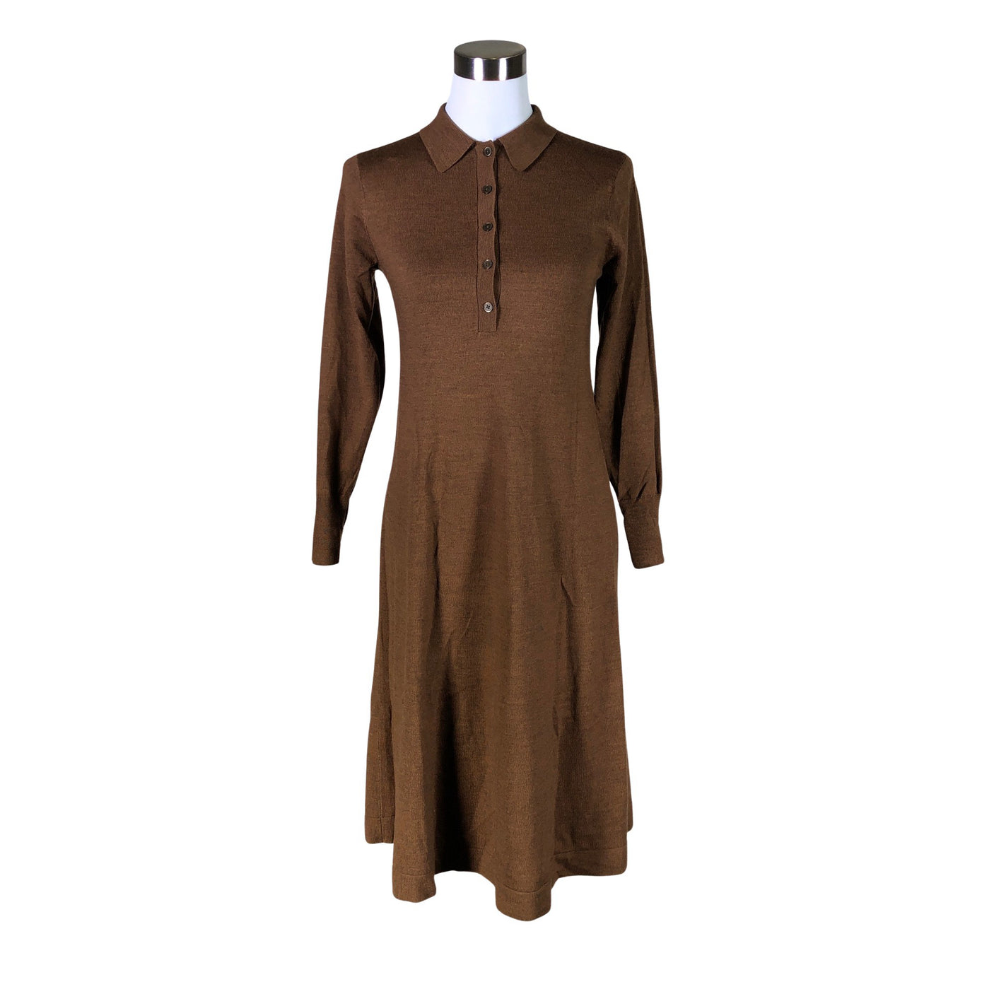 Unisex Uniqlo - Neulemekko, koko 38 - (1)