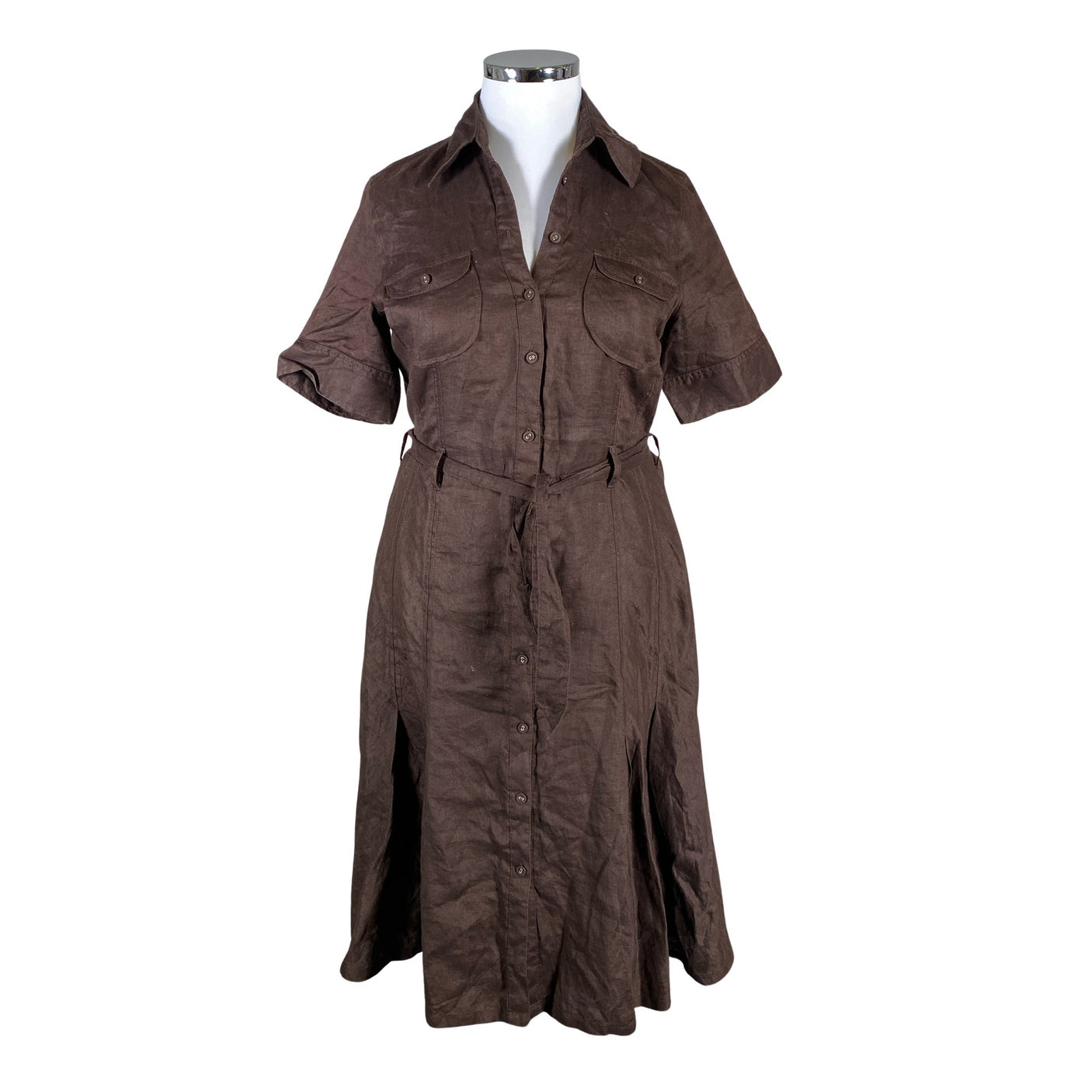 Unisex Mexx - Kangasmekko, koko 44 - (1)