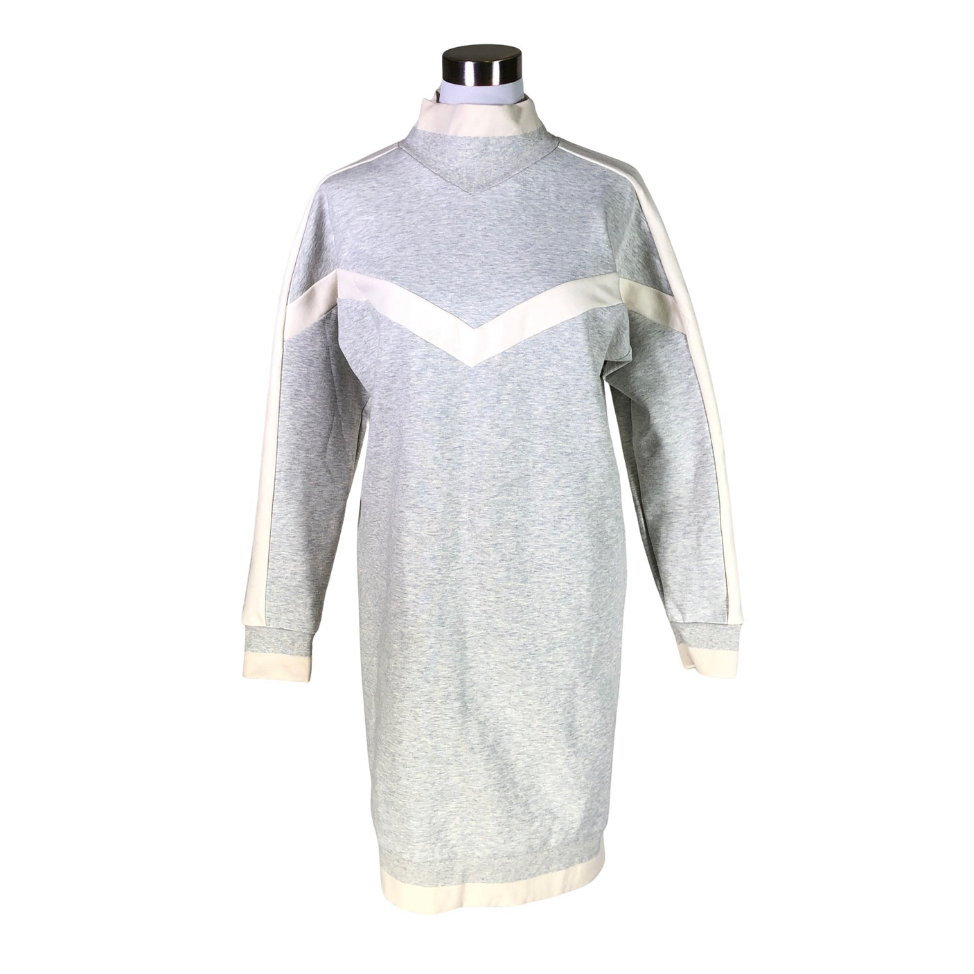 Unisex Scotch&Soda - Collegemekko, koko 38 - (1)