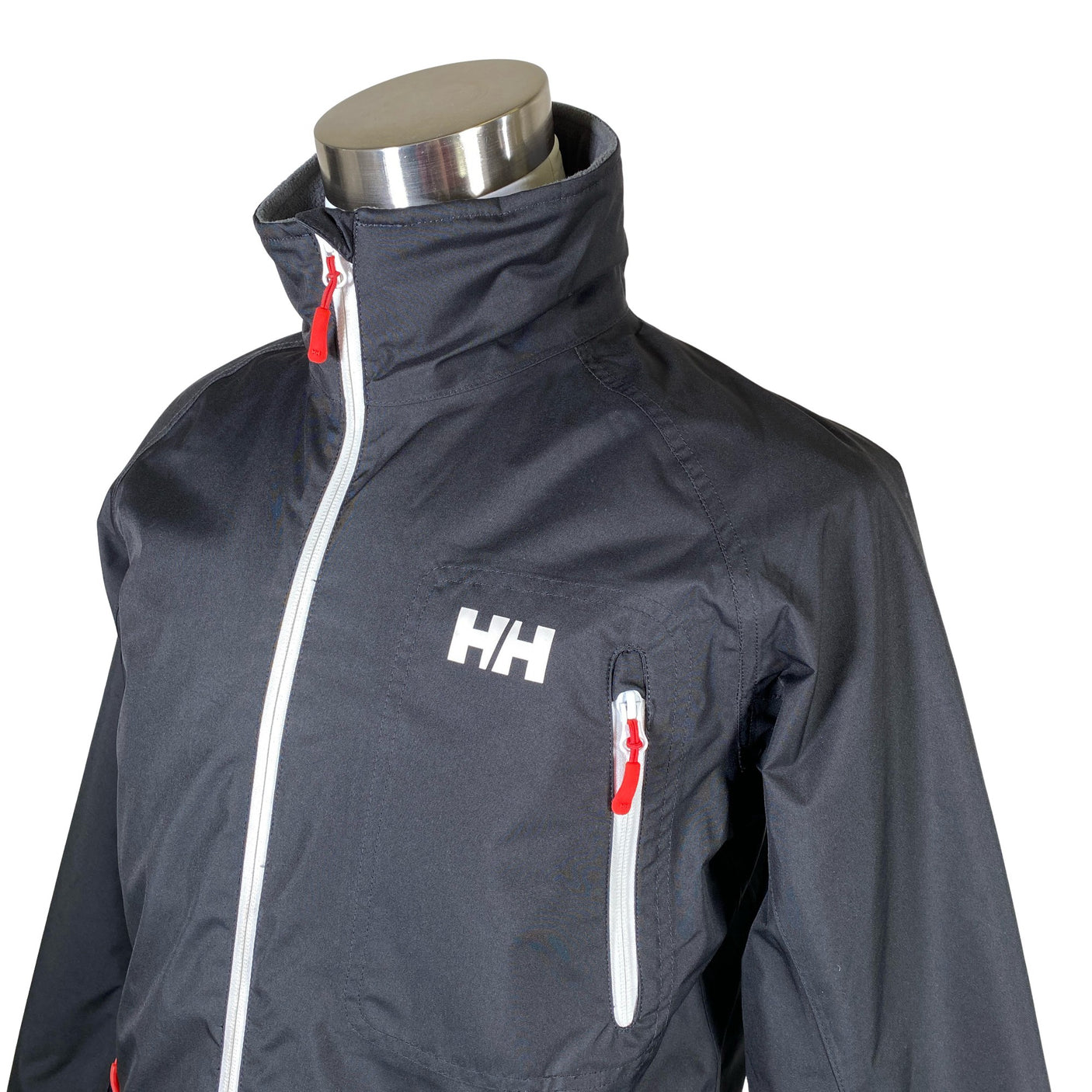 Unisex Helly Hansen - Kevyttoppatakki, koko 46 - (3)