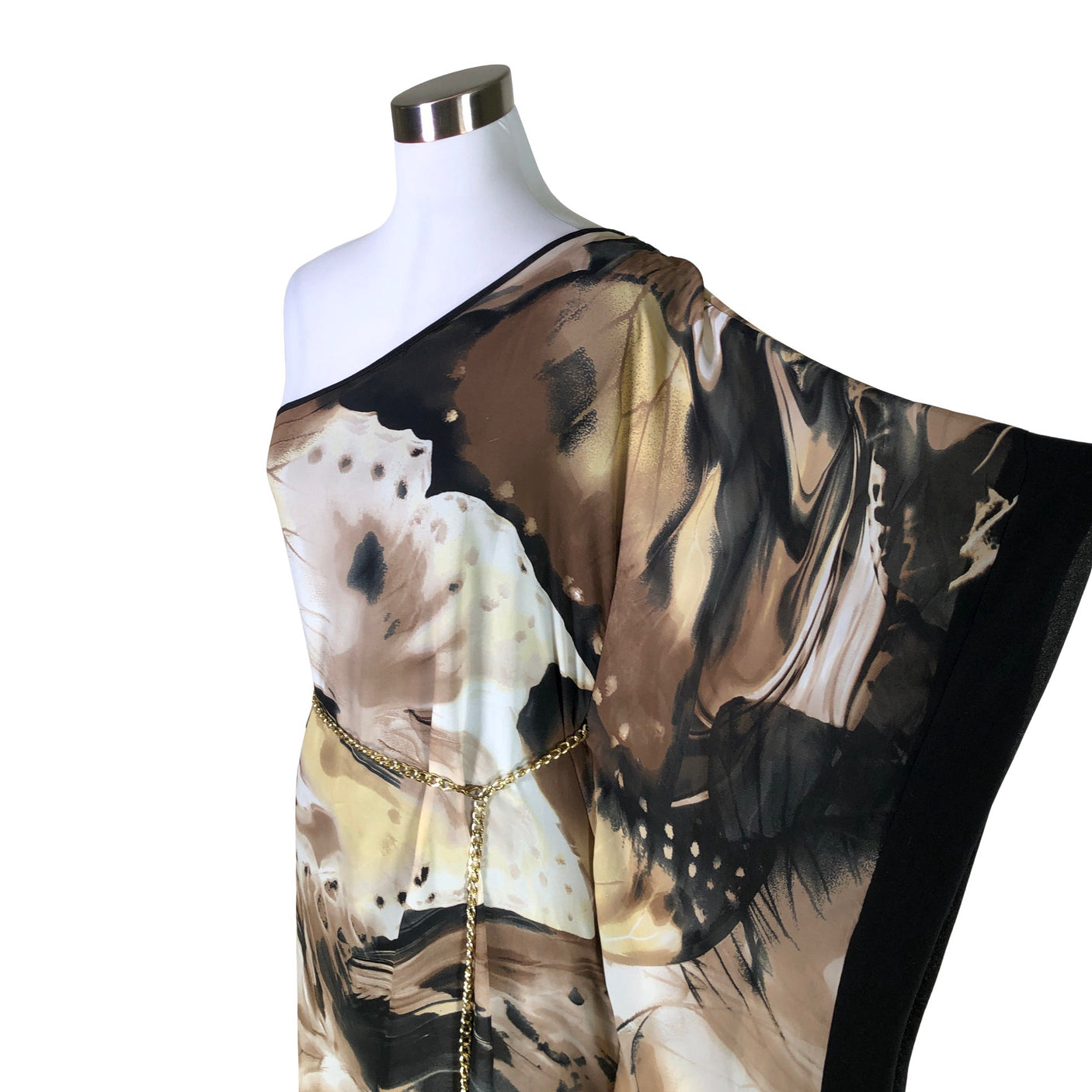 Unisex Rinascimento - Sifonkimekko, koko 36 - (2)