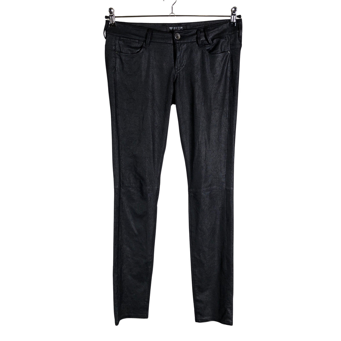 Unisex Guess - Farkut, koko W26 - (1)