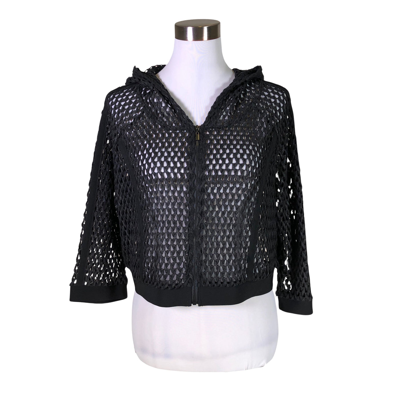 Unisex Picadilly - Huppari, koko 40 - (1)