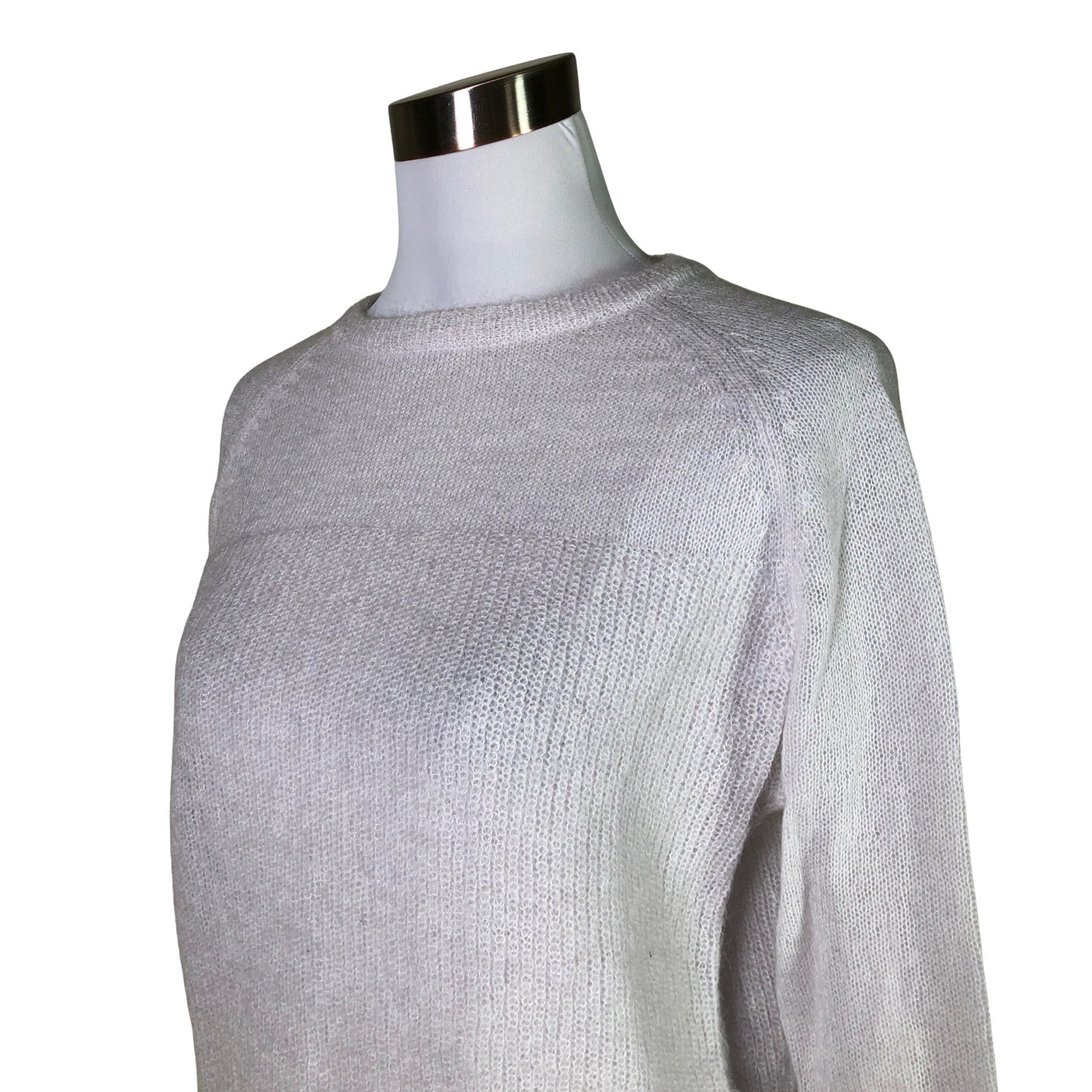 Unisex Filippa K. - Neulepaita, koko 38 - (3)