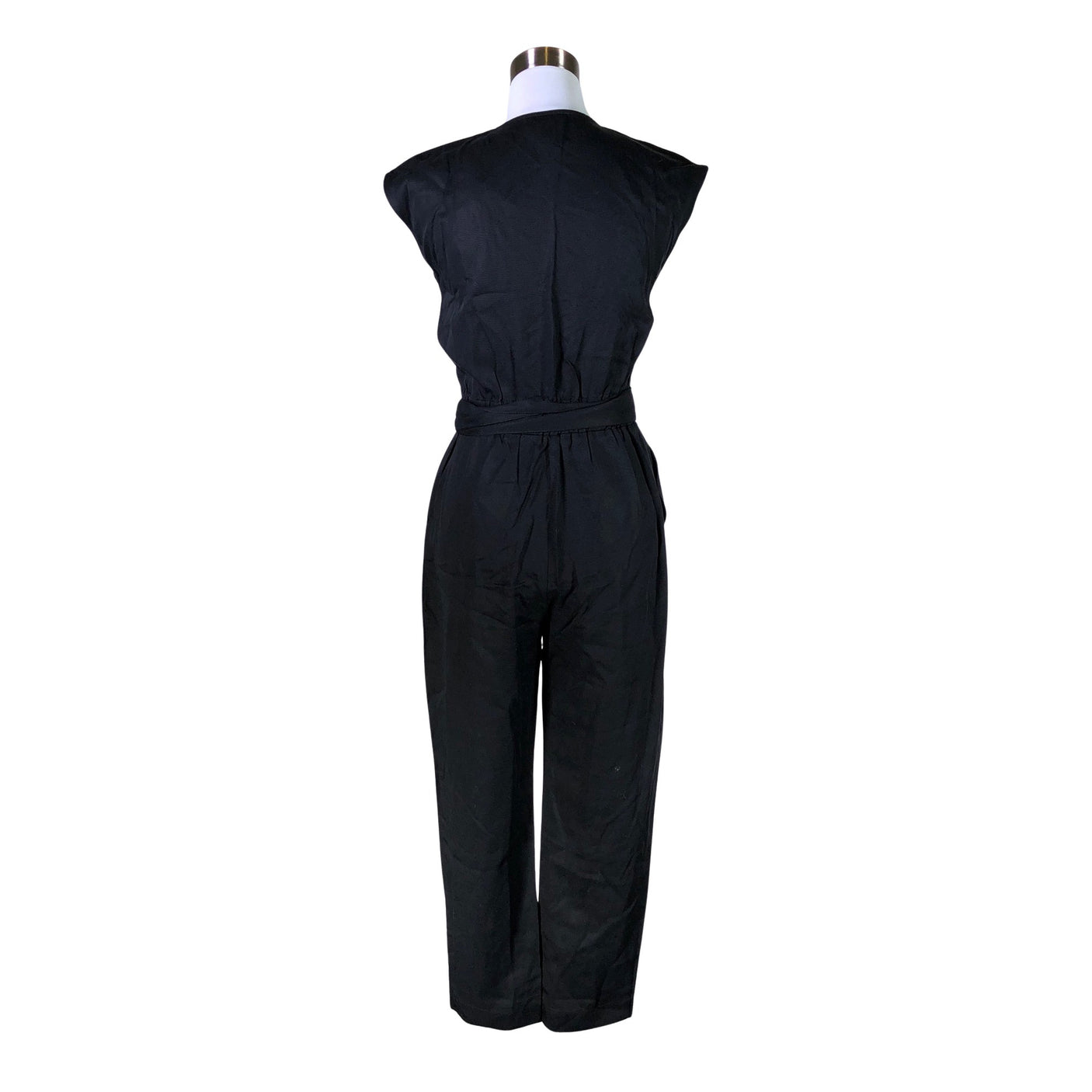 Unisex Lindex - Haalari, koko 36 - (2)