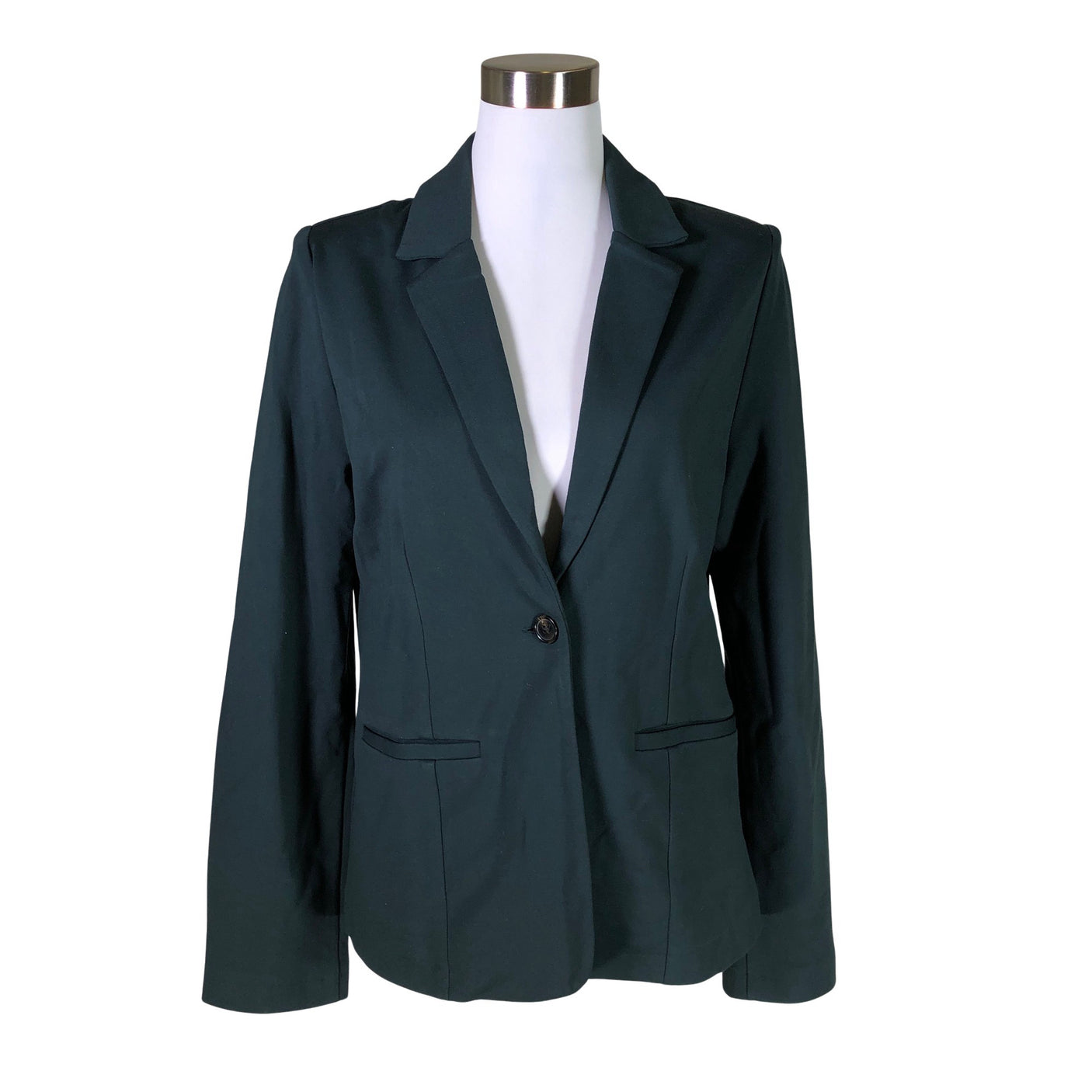 Unisex Your Face - Jakku, koko 38 - (1)