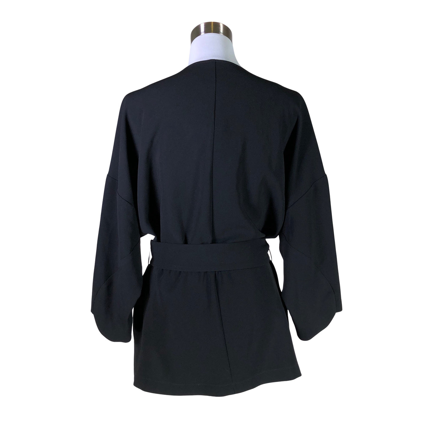 Unisex Voglia - Sisätakki, koko 40 - (2)