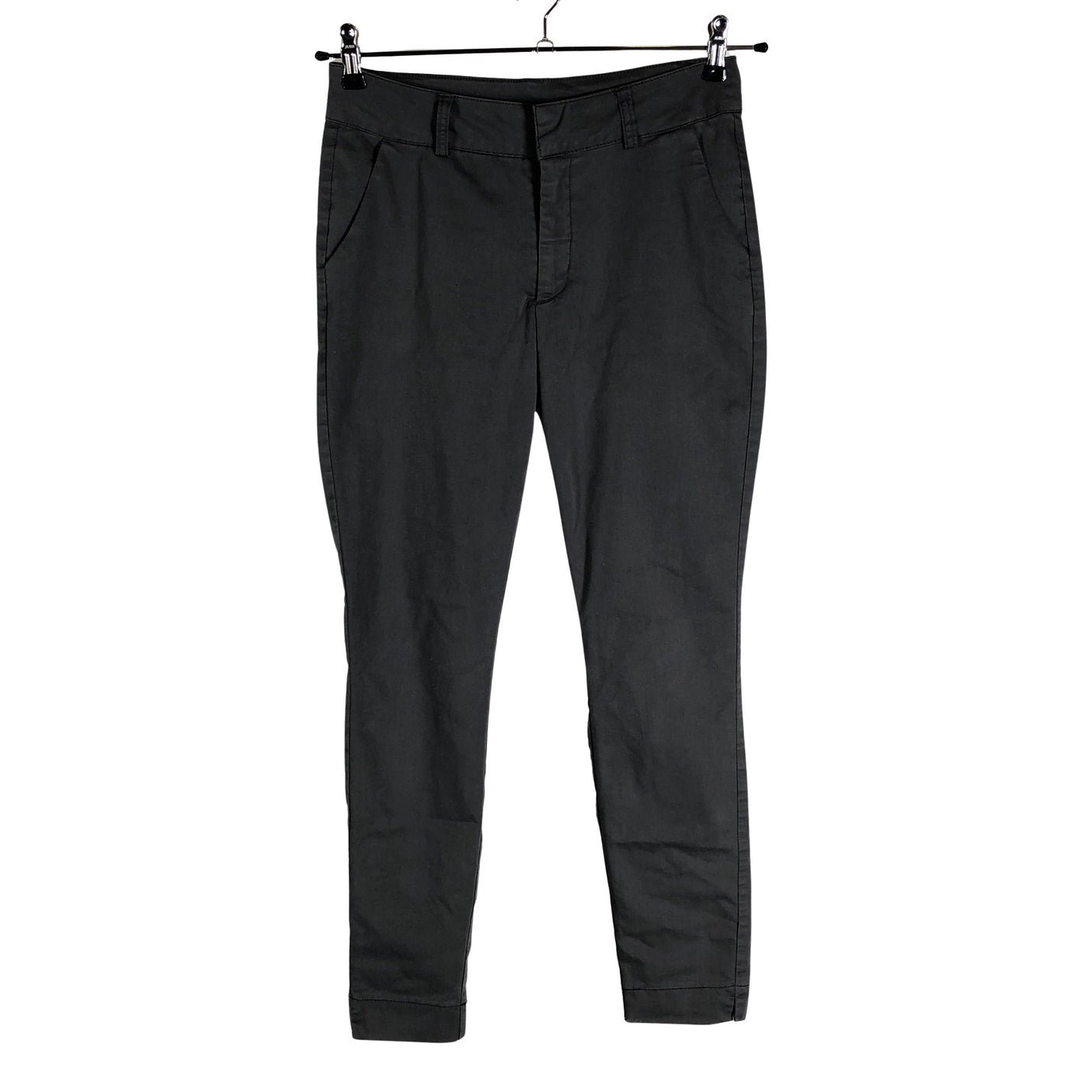 Unisex Kaffe - Chinot, koko 36 - (1)