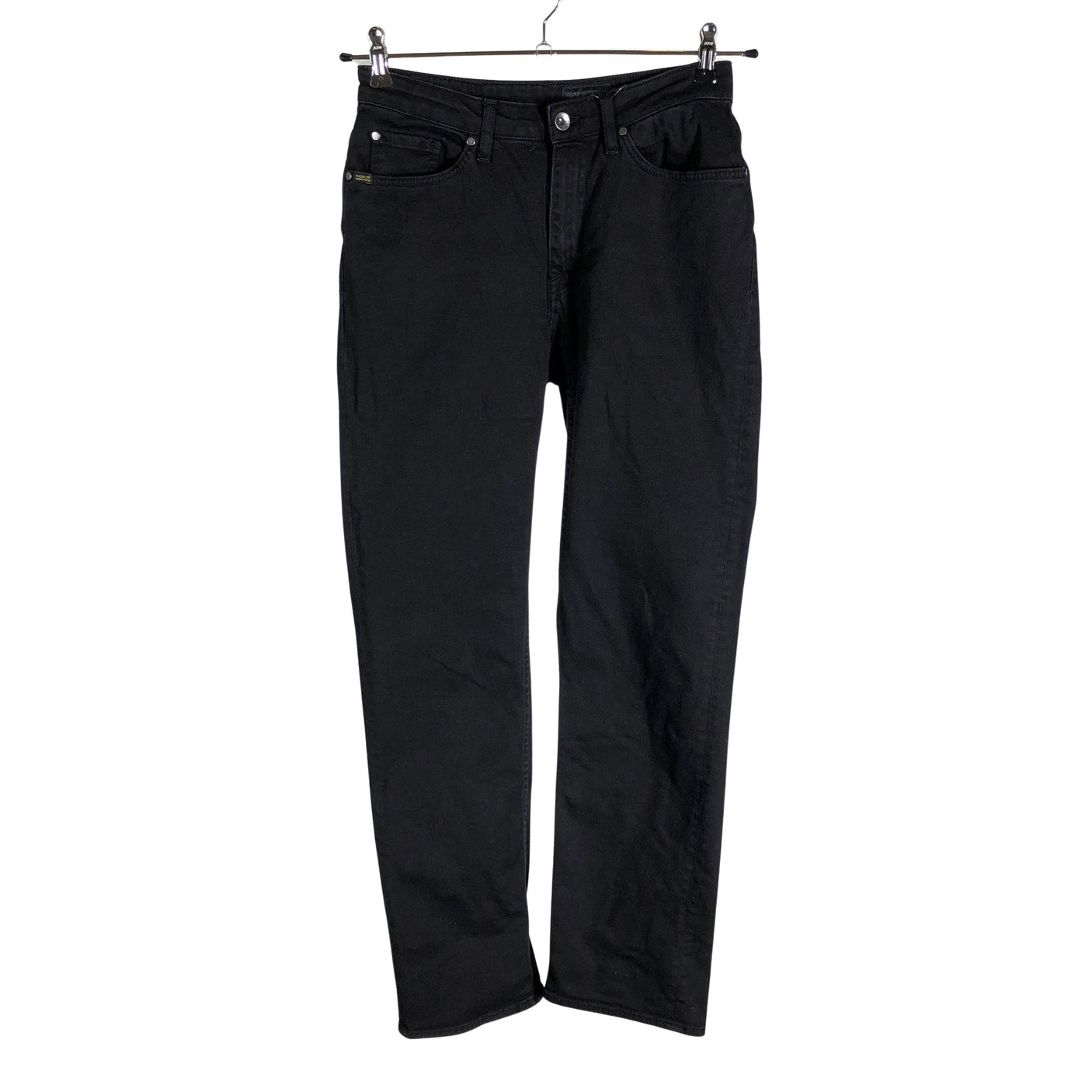 Unisex Tiger of Sweden - Farkut, koko W29 - (1)