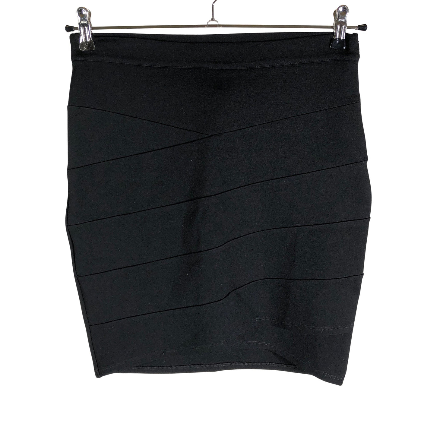 Unisex Saint Tropez - Trikoohame, koko 38 - (1)