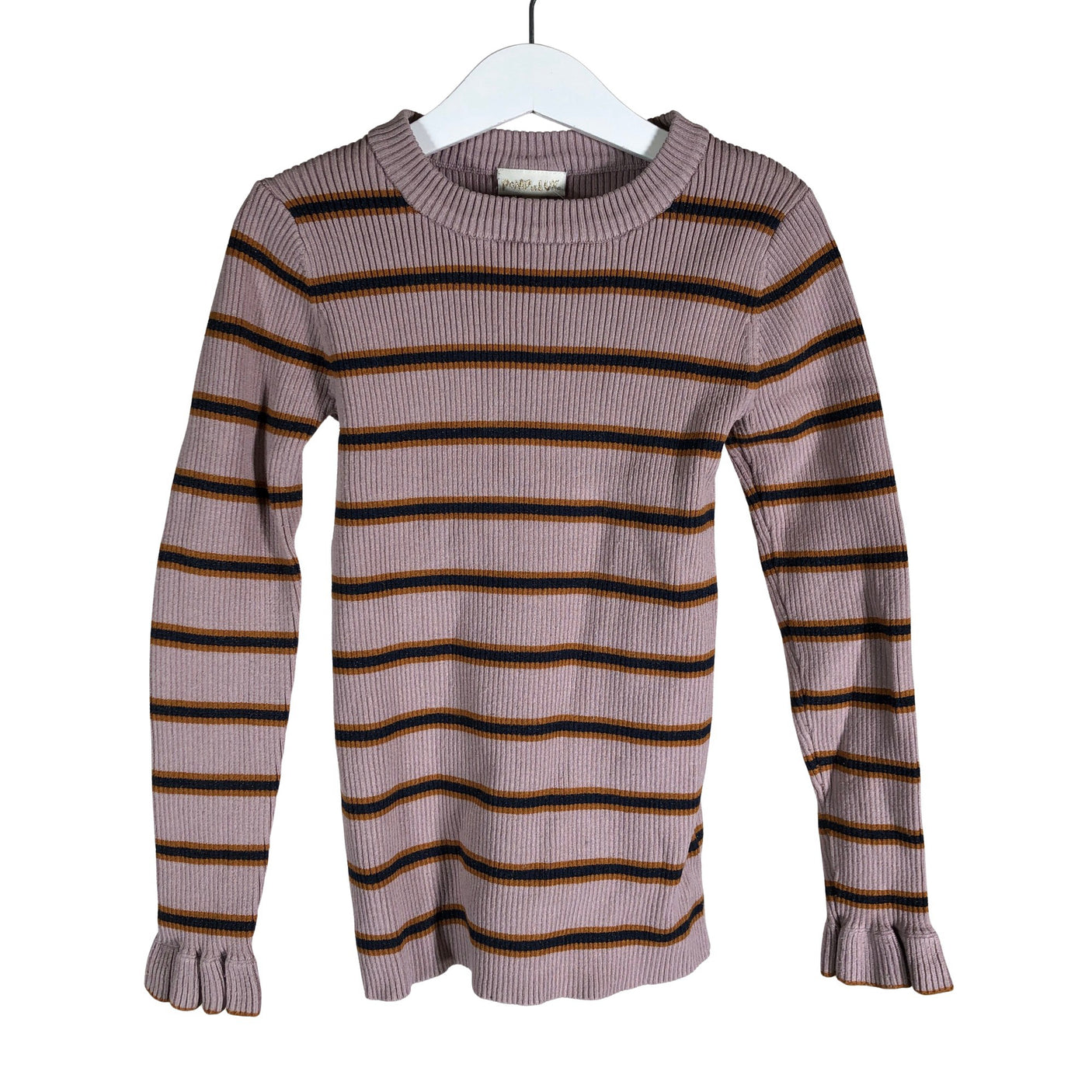 Unisex POMPdeLUX - Neulepaita, koko 134 - 140 - (1)