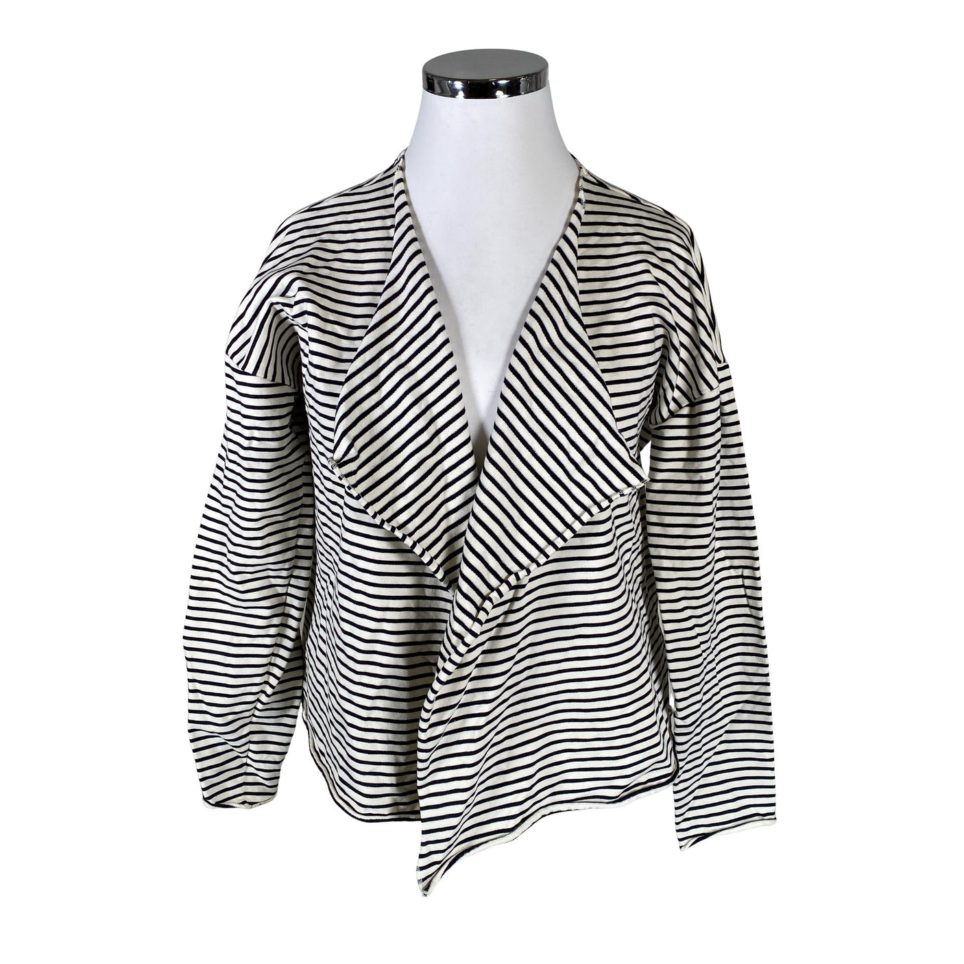 Unisex me&i - Neuletakki, koko 42 - (1)