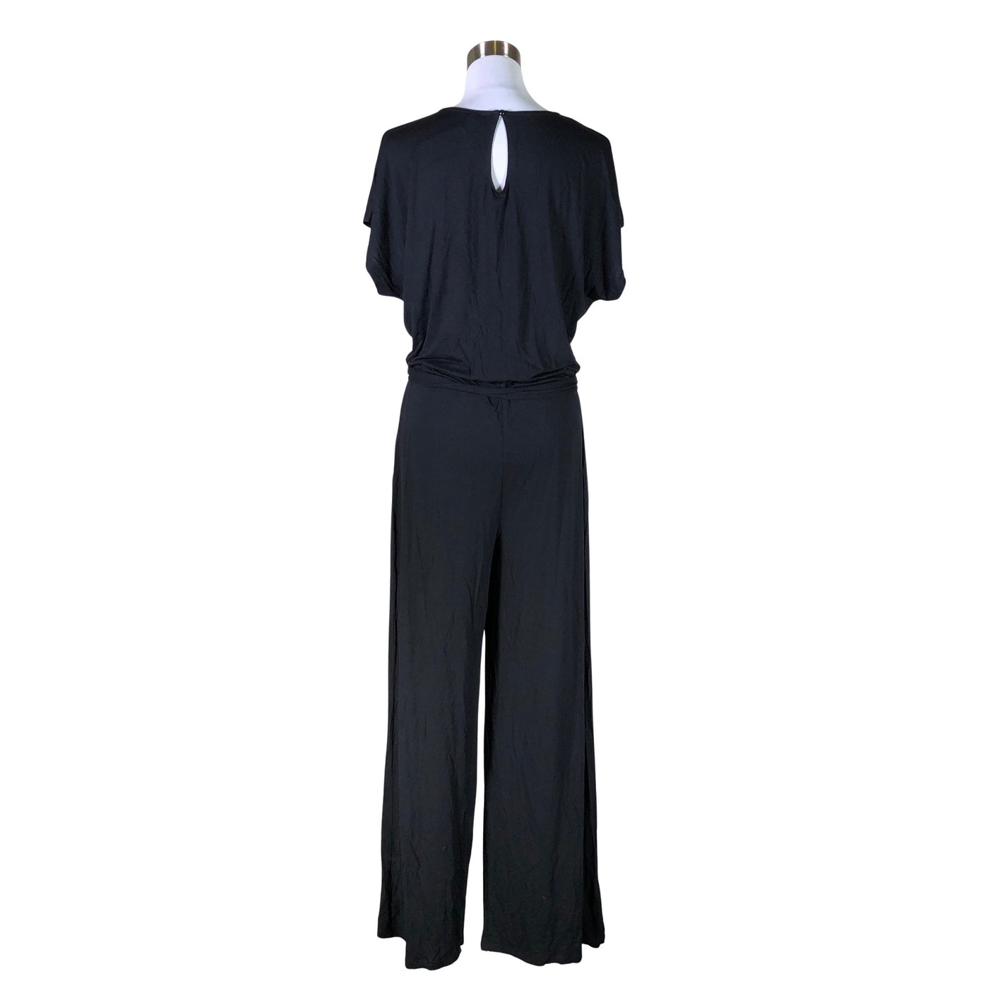 Unisex me&i - Haalari, koko 40 - (2)