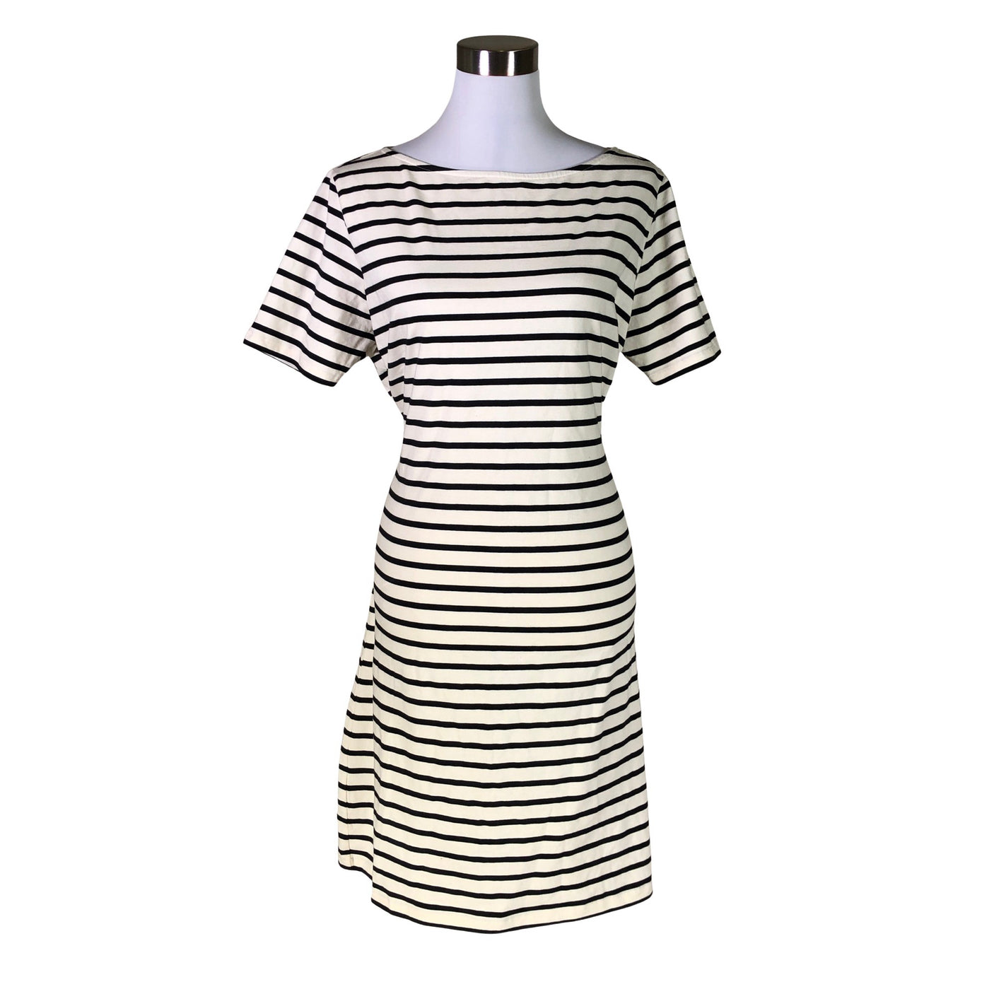 Unisex me&i - Trikoomekko, koko 40 - (1)