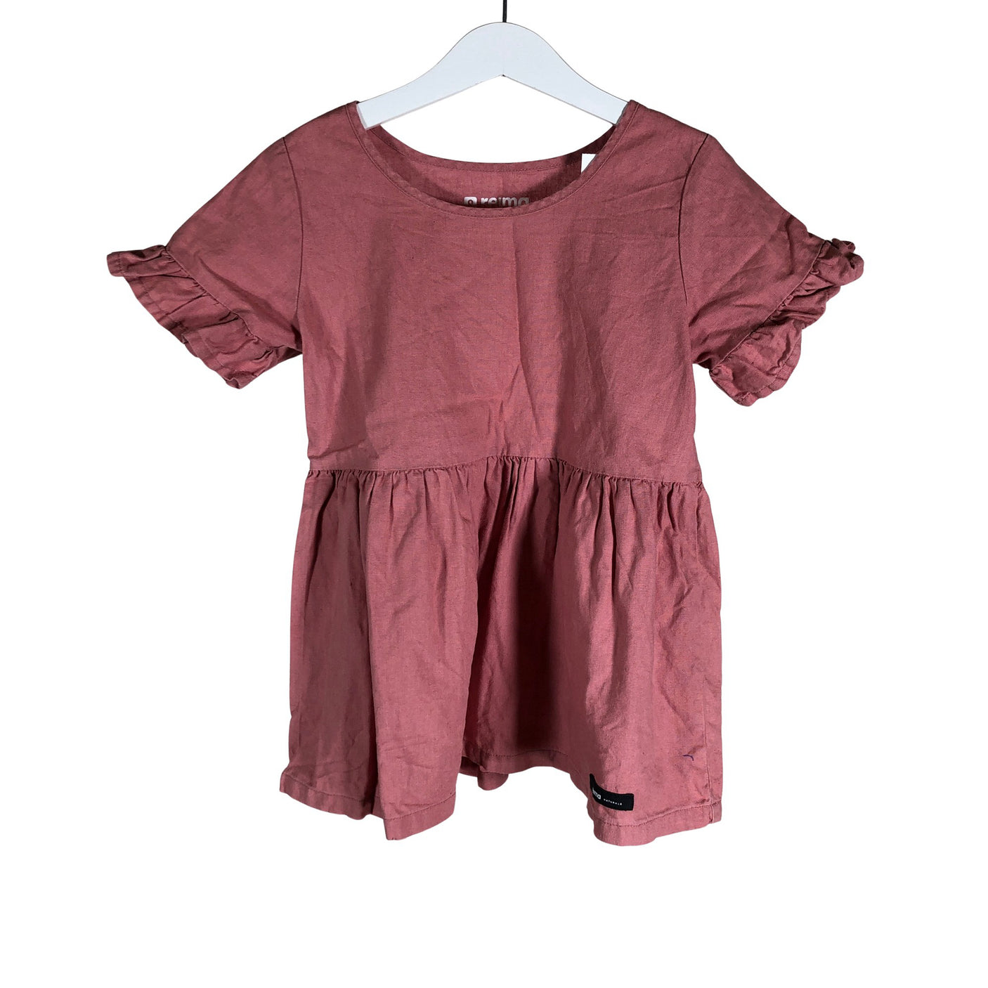 Unisex Reima - Kangasmekko, koko 98 - 104 - (1)