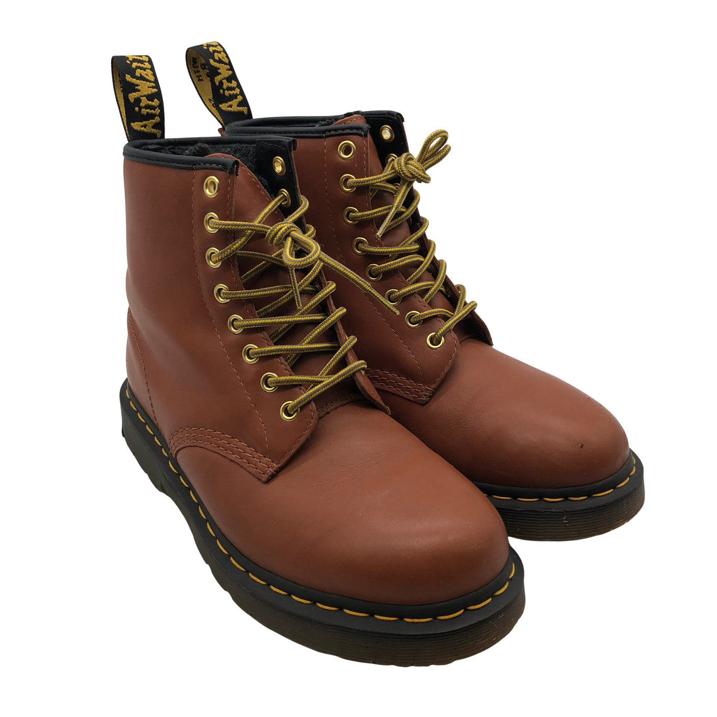 Unisex Dr. Martens - Maiharit, koko 39 - (2)