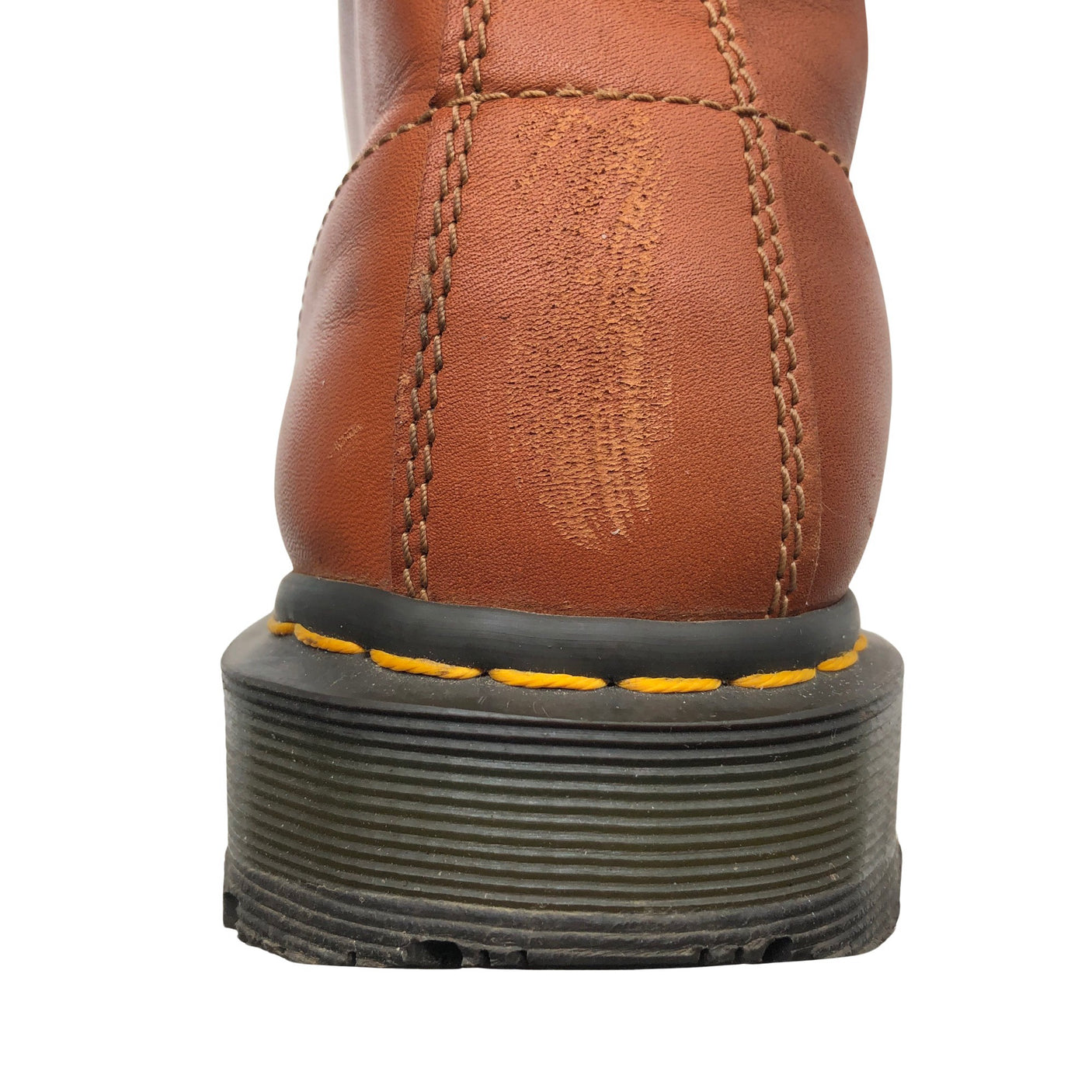 Unisex Dr. Martens - Maiharit, koko 39 - (3)