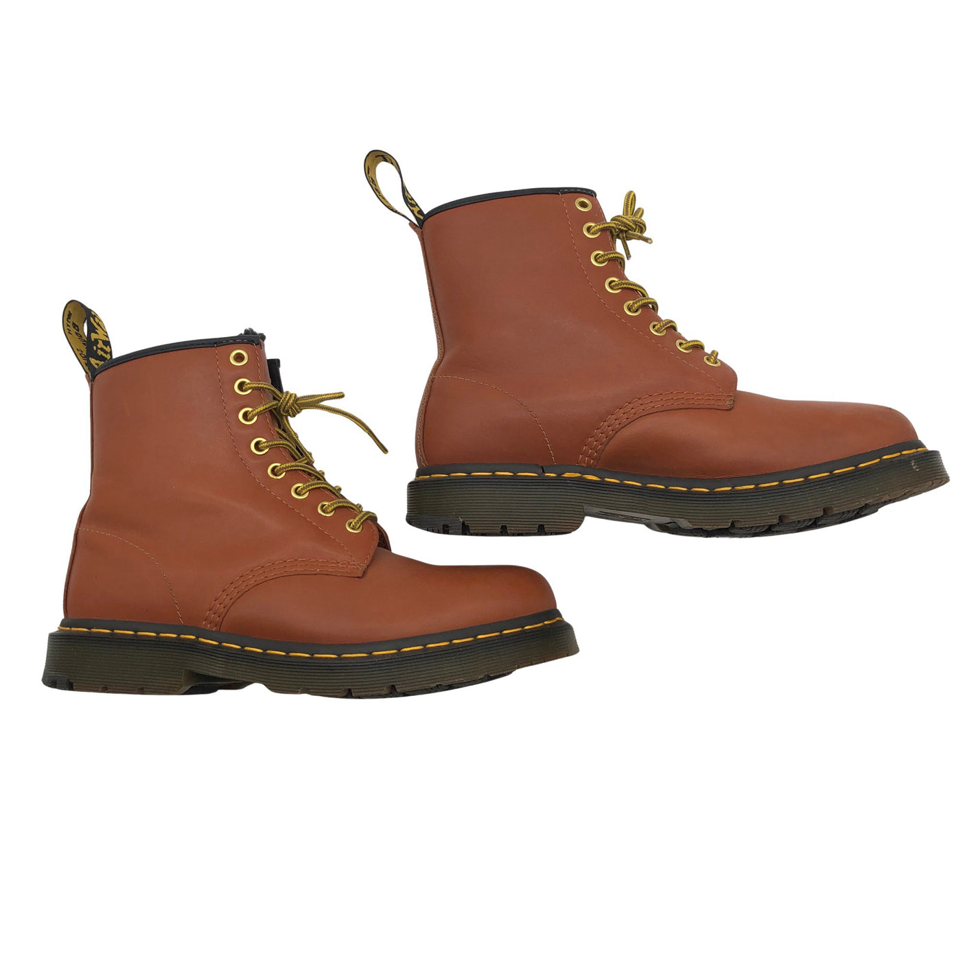 Unisex Dr. Martens - Maiharit, koko 39 - (1)