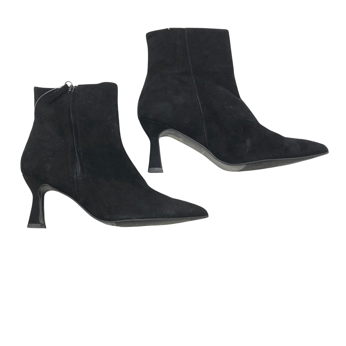 Unisex Pavement - Nilkkurit, koko 40 - (1)