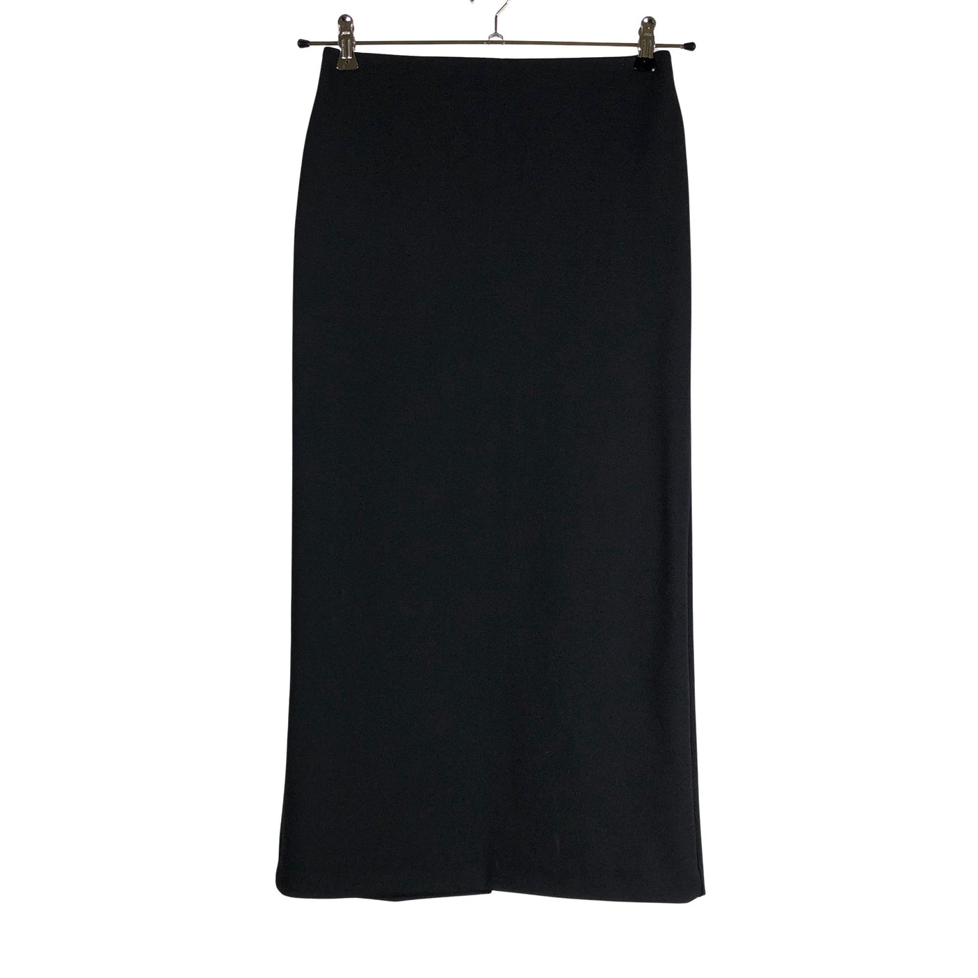 Unisex Uniqlo - Suora hame, koko 36 - (1)
