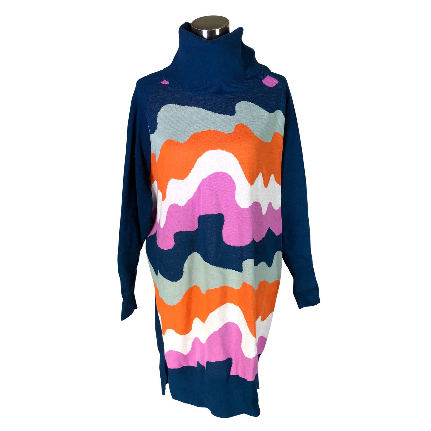 Unisex Finlayson - Mekko, koko 40 - (1)