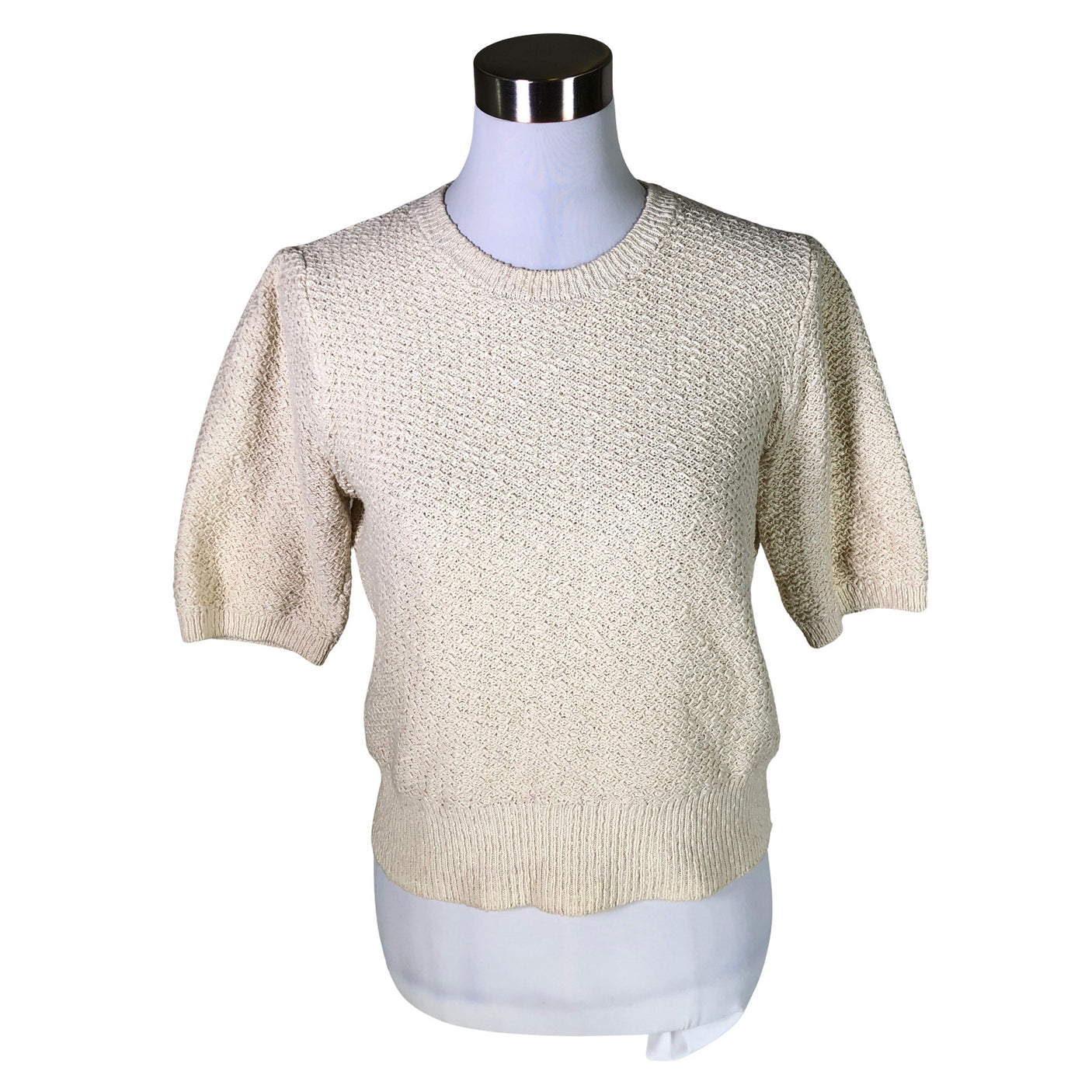 Unisex Holly & Whyte by Lindex - Neulepaita, koko 38 - (1)