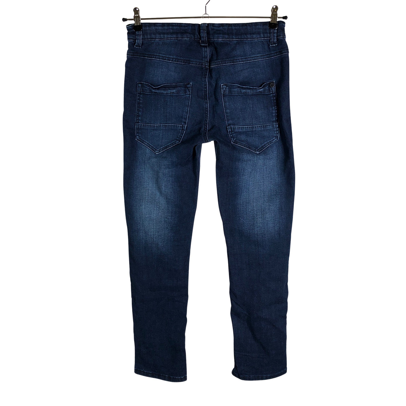 Unisex s.Oliver - Farkut, koko 158 - 164 - (2)